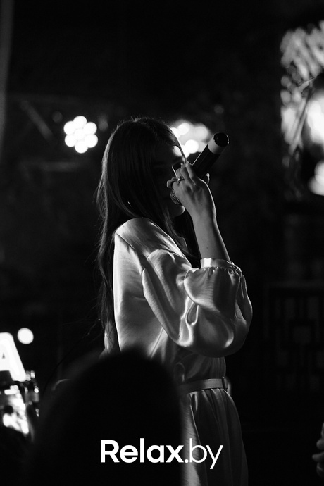 Nemiga, фото № 29