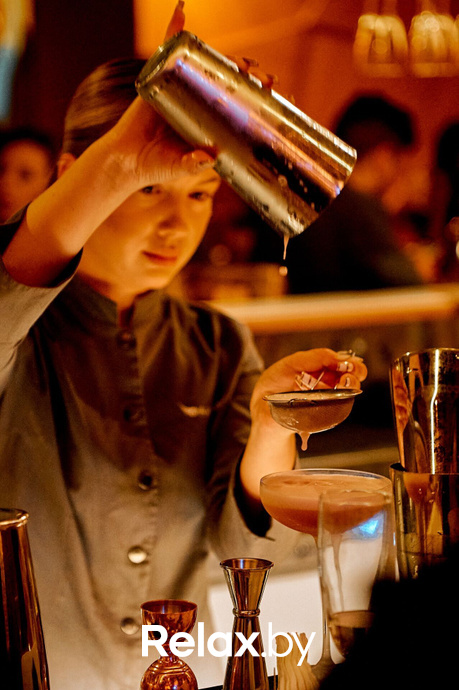 Saturday music, фото № 37