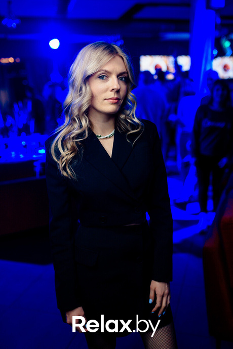 Terra Party, фото № 23