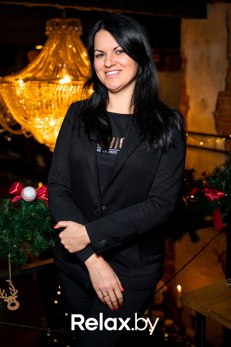 Live Music, фото № 27