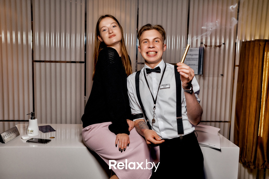 Friday Music, фото № 37