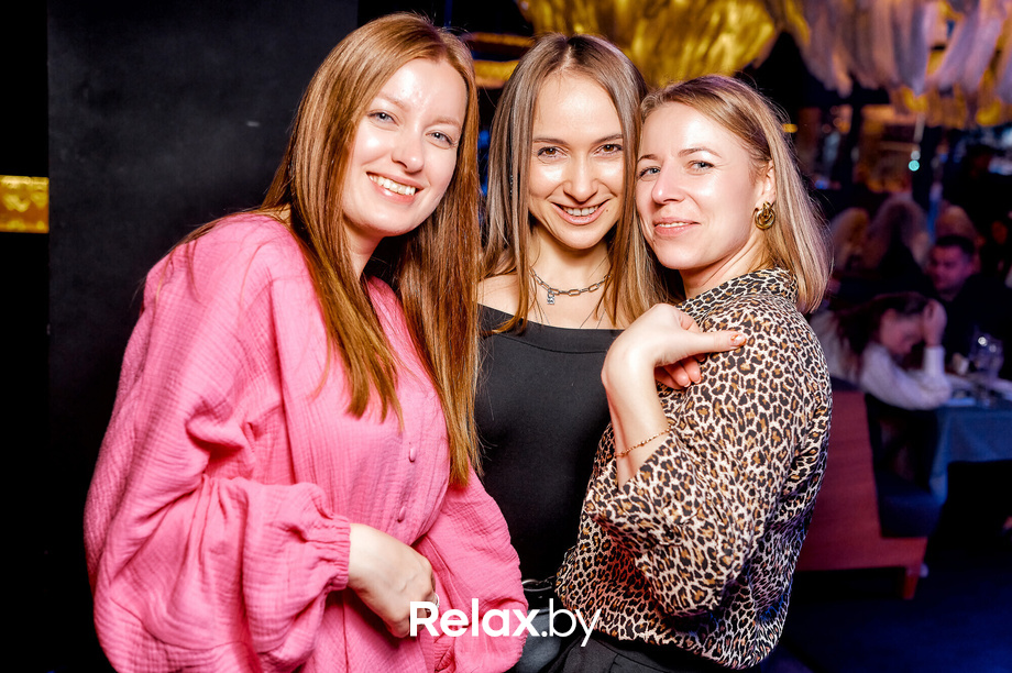 Friday Music, фото № 43