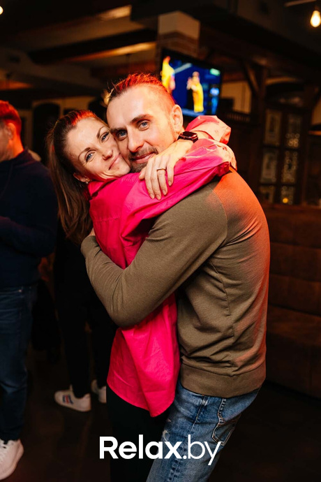 Суббота в Броваре, фото № 22