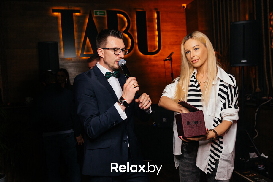 Tabu Grand Opening 2023, фото № 66