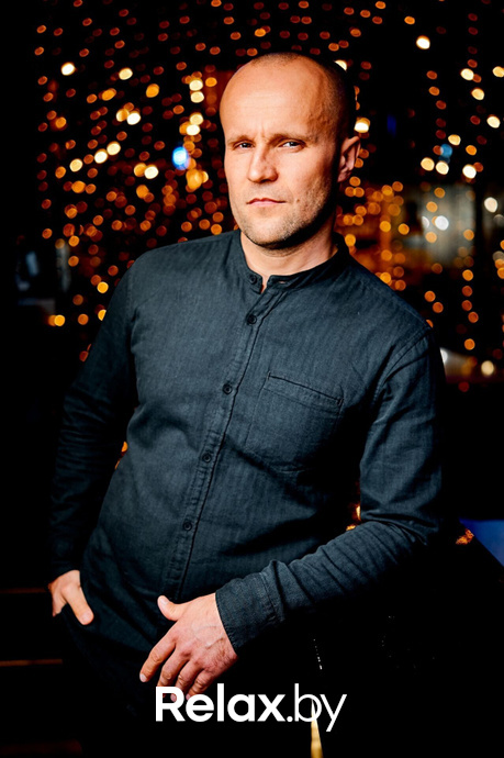 Friday music, фото № 58