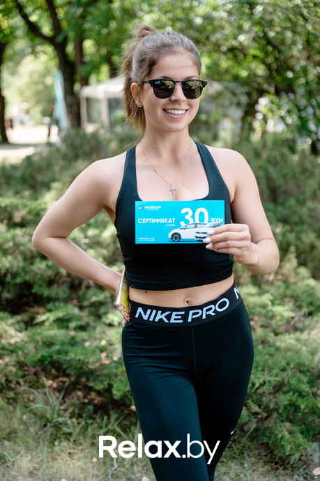 Фестиваль «My Way», фото № 121