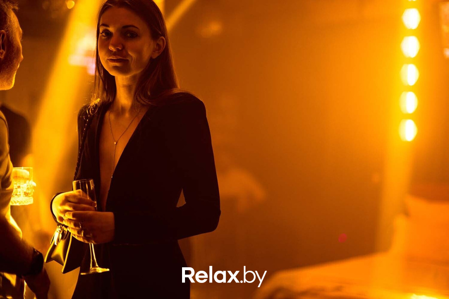 Караоке «Квартирник», фото № 42