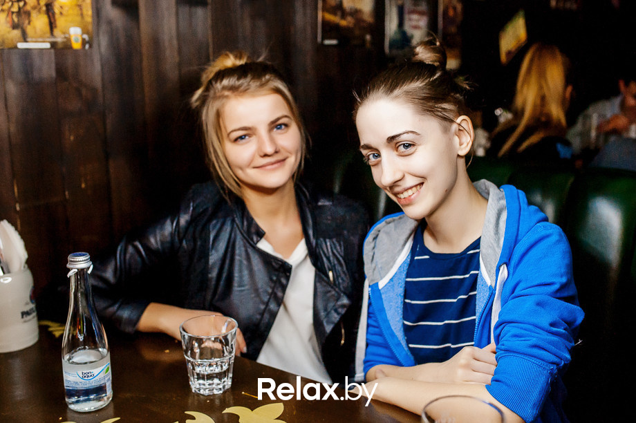 Полуфинал конкурса Clever music talent, фото № 87