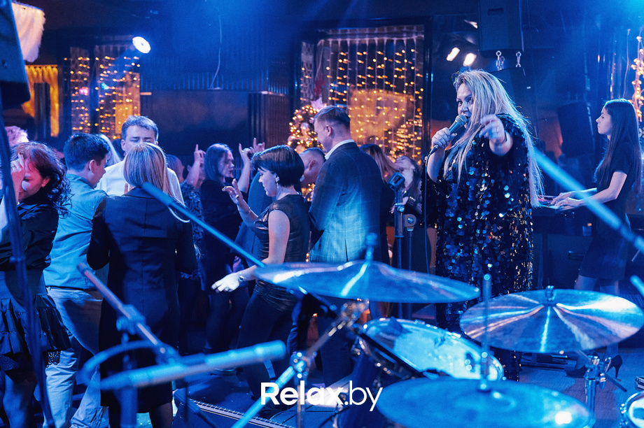 Friday Music, фото № 20