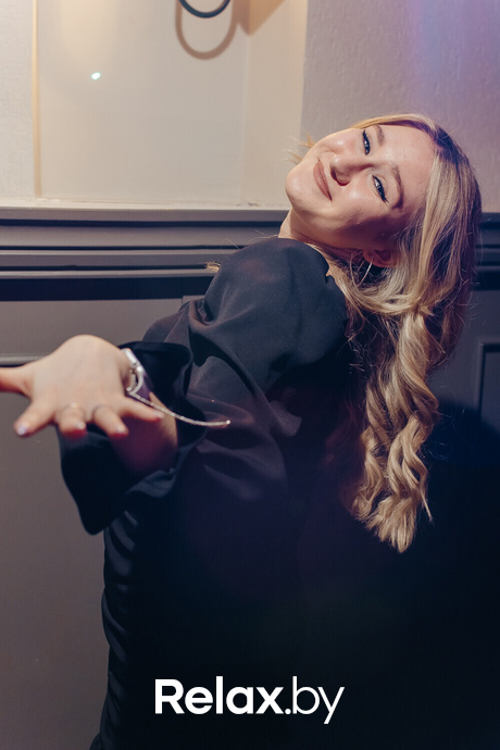 8 марта в Rustaveli, фото № 47