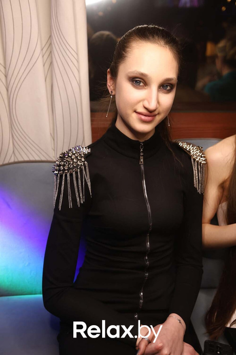 Terra party, фото № 36