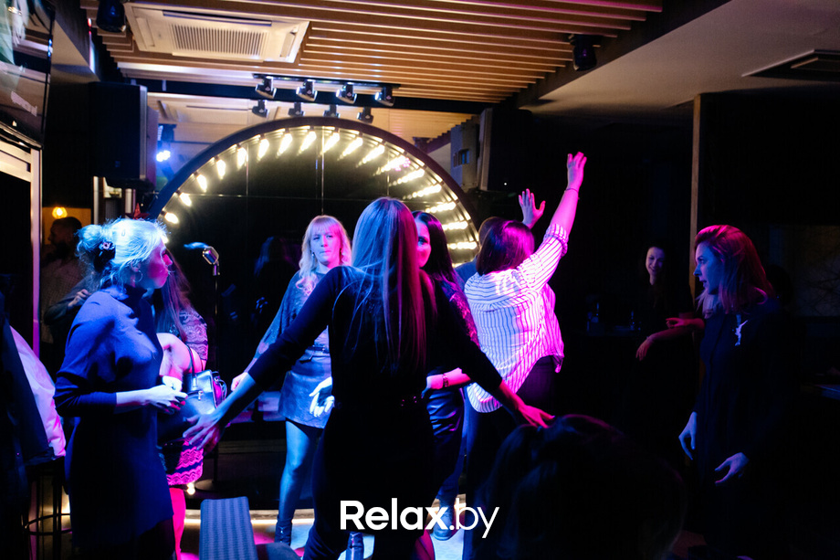 Terra Karaoke, фото № 30