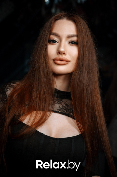 Saturday party, фото № 43