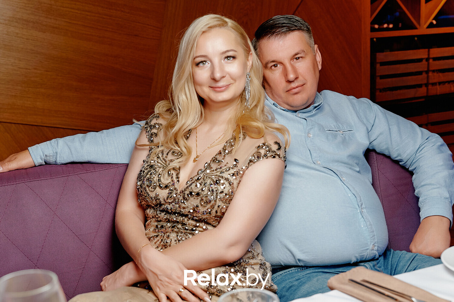 Saturday music, фото № 7