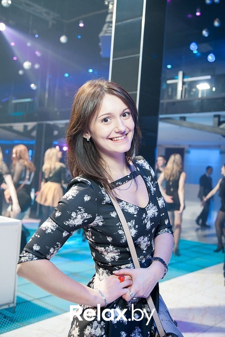 Friday Dance, фото № 2