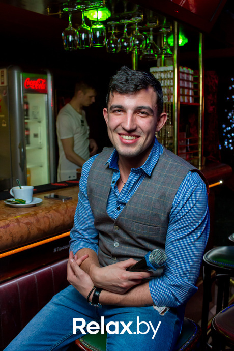 Hurts, фото № 49