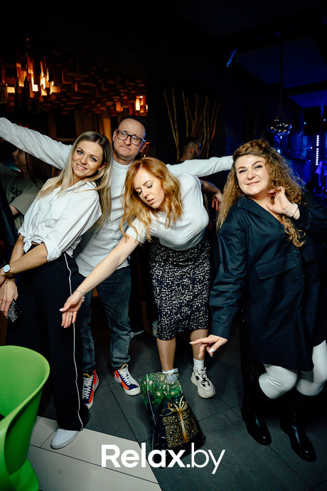 Terra Retro 2.0, фото № 115