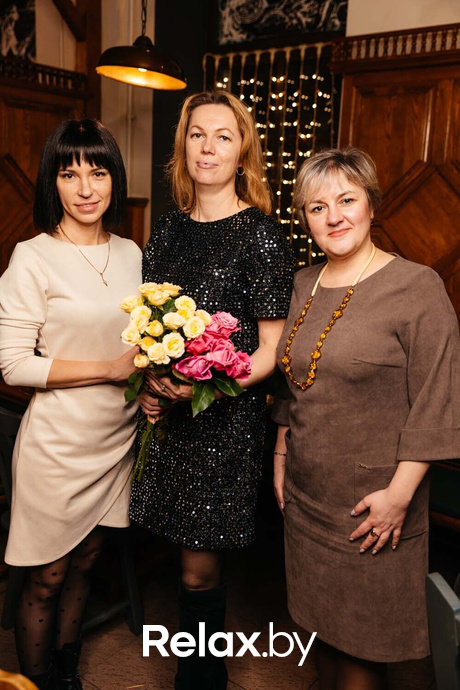 Пятница в Броваре, фото № 20