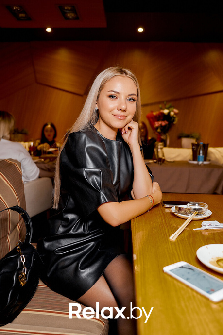 Friday Music, фото № 2