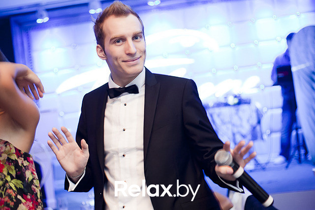 Nastya Ryboltover party, фото № 102