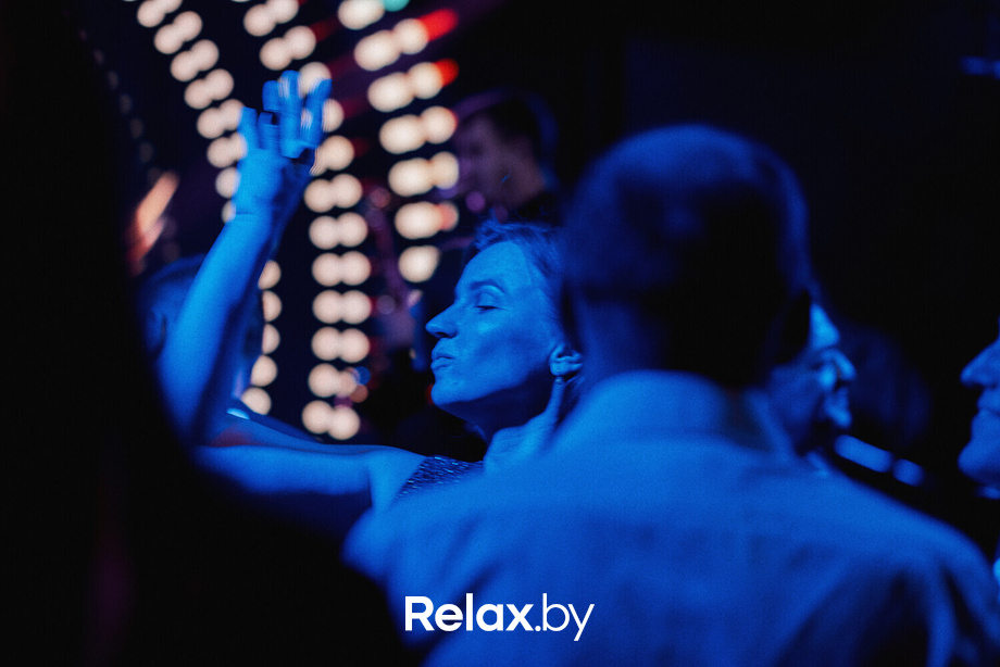 Friday Music, фото № 102