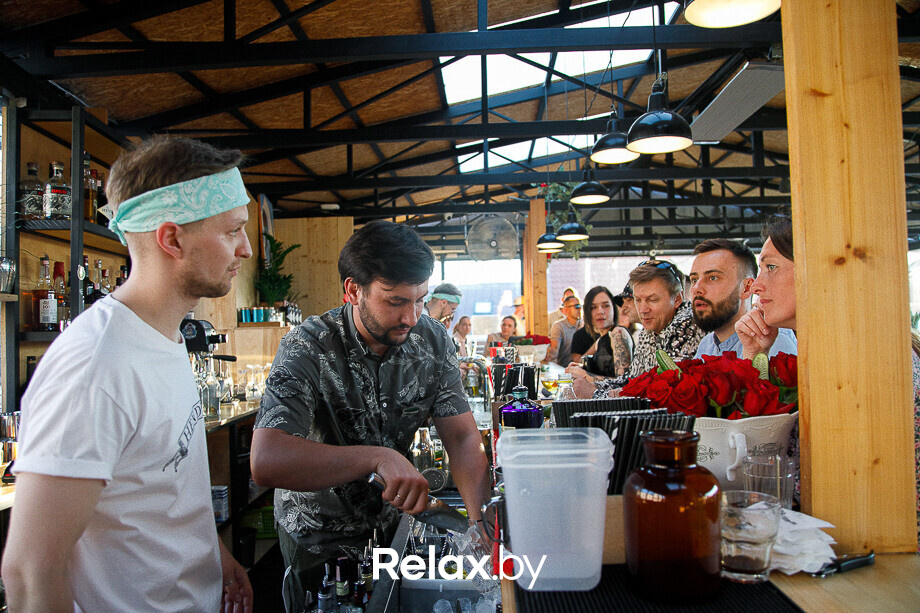 World Cucumber Day – 2021, фото № 733