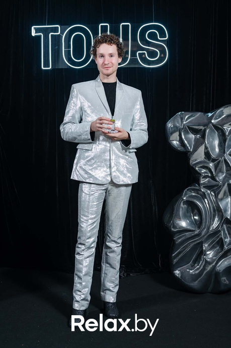 Fashion Fabrique 2.0 (часть 5), фото № 29