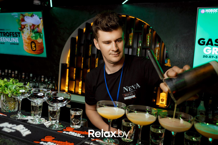 Gastrofest, фото № 46