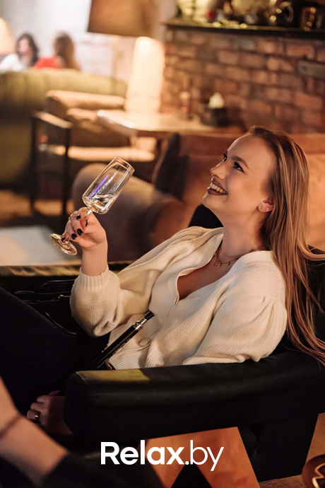 Live Music, фото № 14