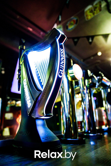 Челси-Ливерпуль, фото № 129