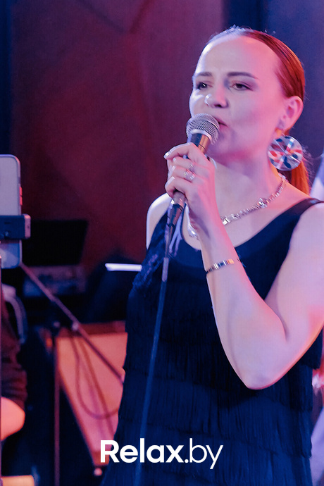 Saturday music, фото № 68