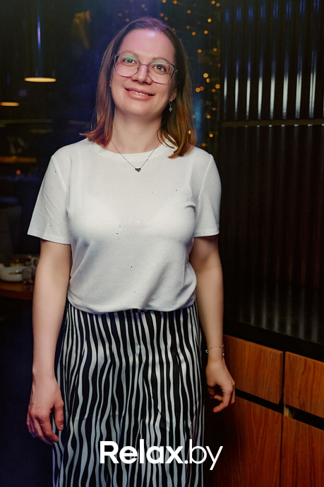 Friday Music, фото № 15