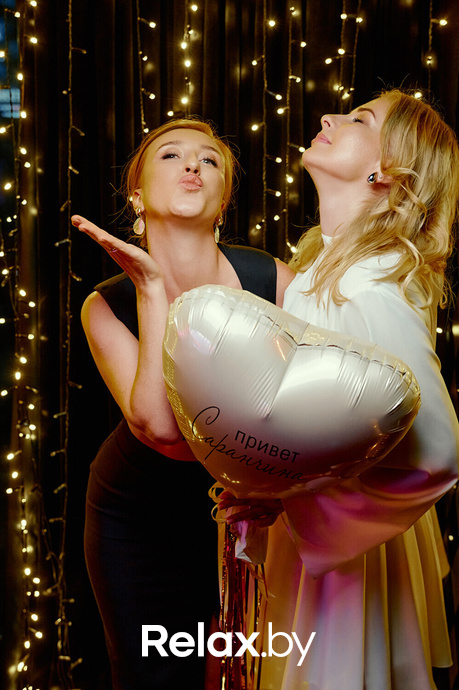 Saturday music, фото № 59