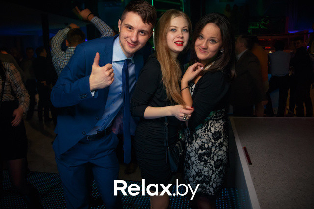 Dozari night, фото № 108