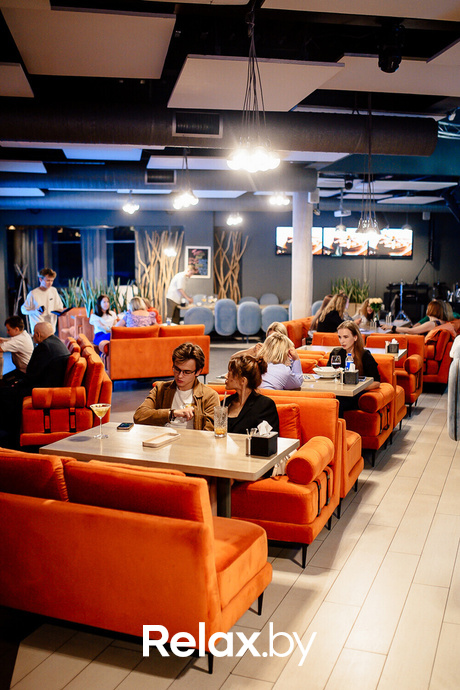 Terra Party, фото № 8