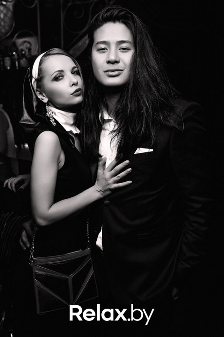 Hitman, фото № 44