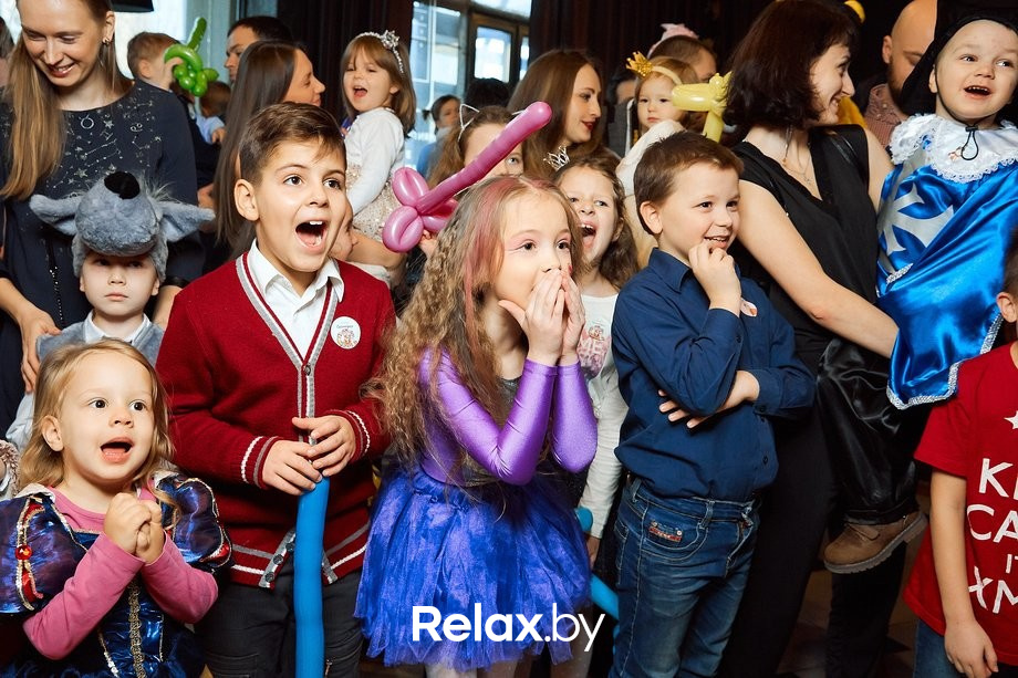 test2, фото № 31