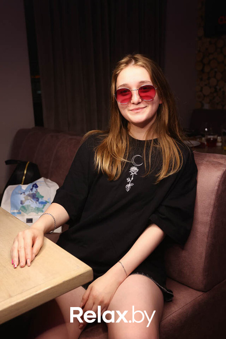 Terra Karaoke, фото № 47