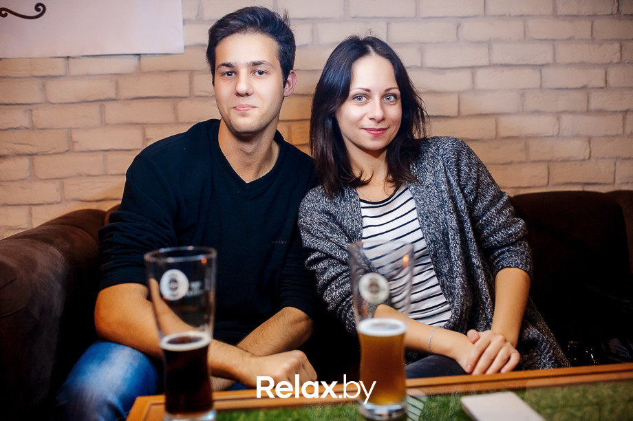 Карен Карапетян/Live Violin Lounge, фото № 30