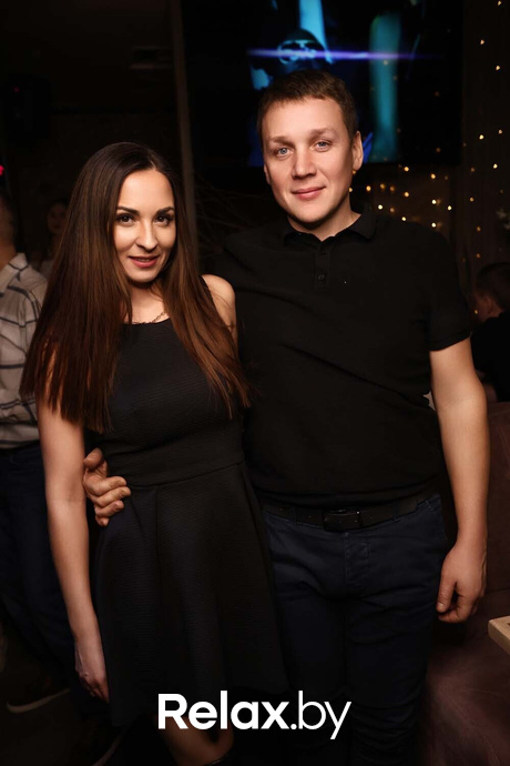 Терра Караоке, фото № 60