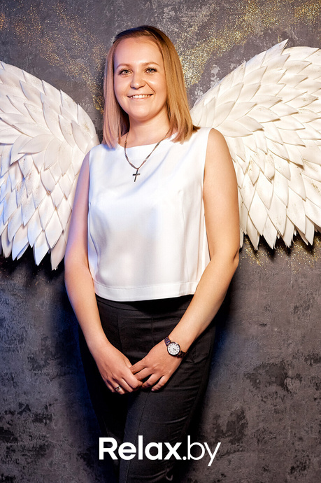 Friday Music, фото № 26