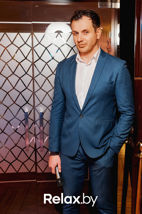 Friday Music, фото № 70