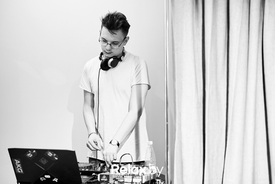 Презентация коллекции LIZ Piumini, фото № 39