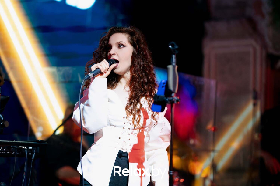 Friday party, фото № 21