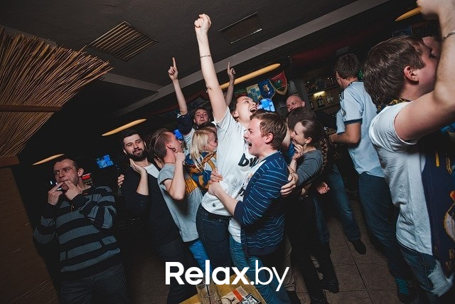 (Реал Мадрид - Барселона) Кубок ИСПАНИИ, фото № 55