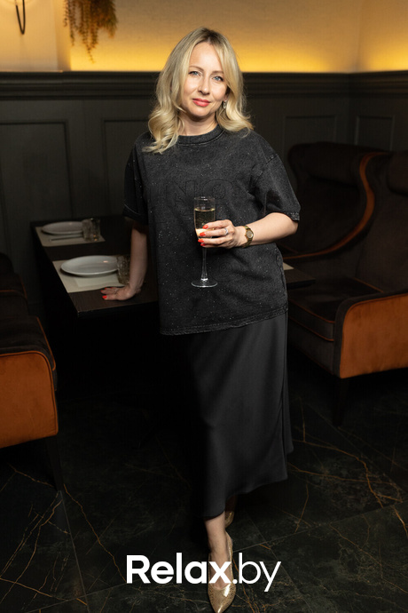 Выходные в Rustaveli, фото № 13