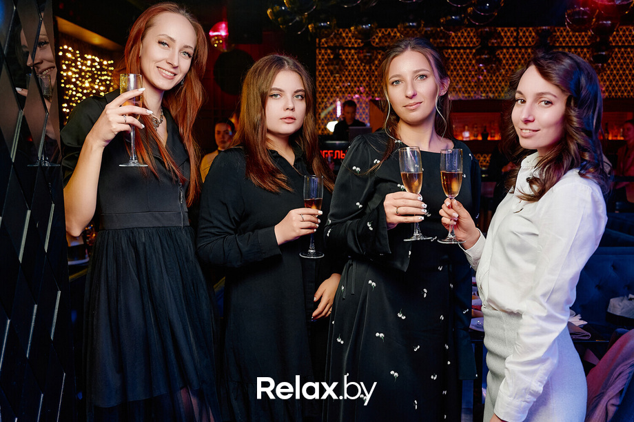 Thursday music, фото № 38