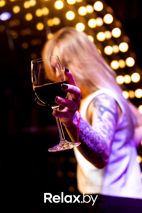 Terra Karaoke, фото № 72