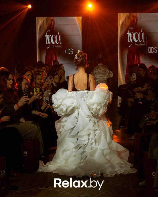 Fashion Fabrique 2.0 (часть 6), фото № 60