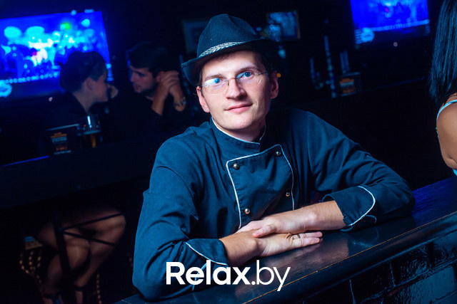 Гала-концерт фестиваля "Звезды караоке", фото № 45